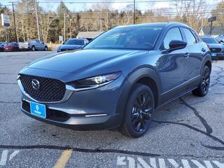 2024 Mazda CX-30 for sale in Matteson IL