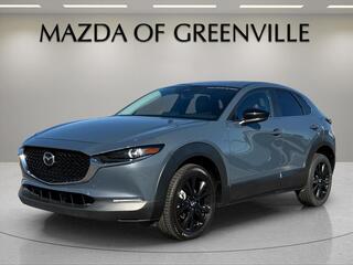 2024 Mazda CX-30 for sale in Orland Park IL