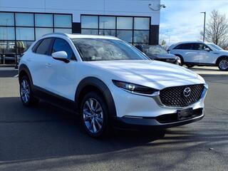 2024 Mazda CX-30 for sale in North Haven CT