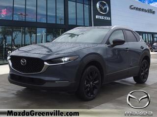 2024 Mazda CX-30 for sale in Orland Park IL