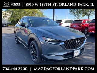 2024 Mazda CX-30 for sale in Orland Park IL