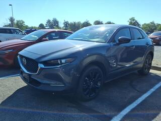 2024 Mazda CX-30 for sale in Roanoke VA