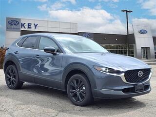 2024 Mazda CX-30 for sale in Monroeville PA