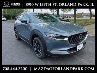 2024 Mazda CX-30 for sale in Orland Park IL