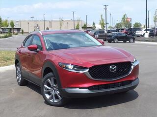 2024 Mazda CX-30 for sale in Dayton OH