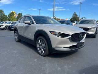 2024 Mazda CX-30 for sale in North Haven CT