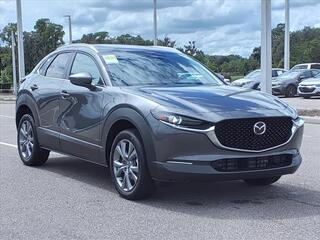 2024 Mazda CX-30 for sale in Lakeland FL