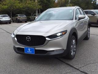 2024 Mazda CX-30 for sale in Matteson IL