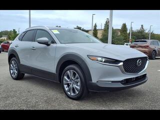 2025 Mazda CX-30 for sale in Lakeland FL