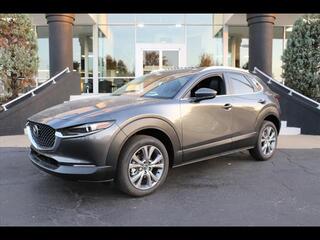 2025 Mazda CX-30 for sale in Olathe KS