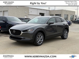 2025 Mazda CX-30 for sale in Florence KY