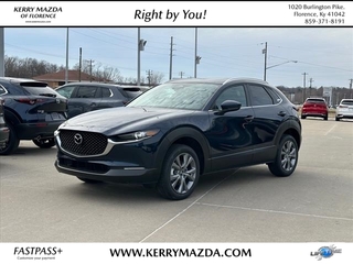 2025 Mazda CX-30 for sale in Florence KY