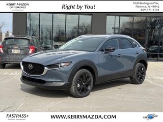 2025 Mazda CX-30 for sale in Florence KY