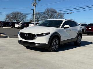 2025 Mazda CX-30 for sale in Orland Park IL