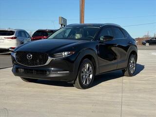 2025 Mazda CX-30 for sale in Orland Park IL