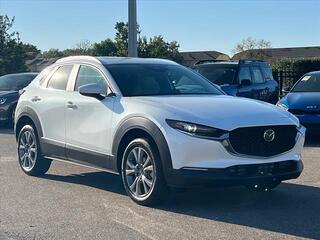 2025 Mazda CX-30 for sale in Lakeland FL