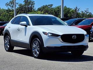 2025 Mazda CX-30 for sale in Lakeland FL