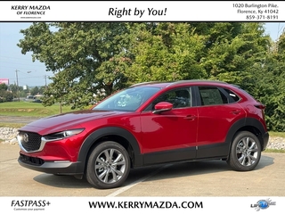 2025 Mazda CX-30 for sale in Florence KY