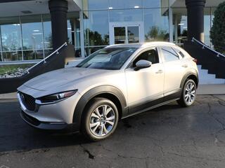 2023 Mazda CX-30 for sale in Olathe KS