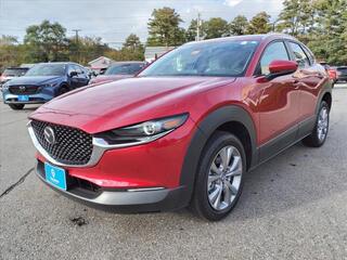 2023 Mazda CX-30 for sale in Matteson IL