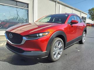 2023 Mazda CX-30 for sale in St Fostoria OH