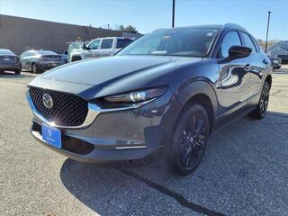 2024 Mazda CX-30 for sale in Matteson IL