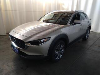 2024 Mazda CX-30 for sale in Brookfield WI