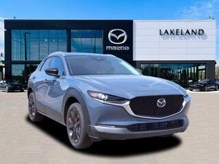 2024 Mazda CX-30 for sale in Lakeland FL