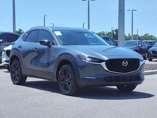 2024 Mazda CX-30 for sale in Lakeland FL