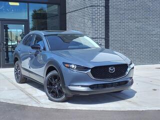 2024 Mazda CX-30 for sale in Dayton OH