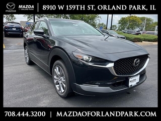 2024 Mazda CX-30 for sale in Orland Park IL