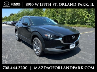 2024 Mazda CX-30 for sale in Orland Park IL