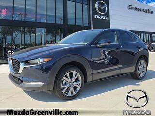 2024 Mazda CX-30 for sale in Orland Park IL