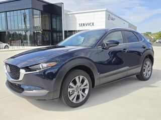 2024 Mazda CX-30 for sale in Orland Park IL