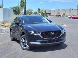 2024 Mazda CX-30 for sale in Dayton OH