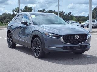 2024 Mazda CX-30 for sale in Lakeland FL