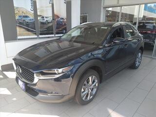 2025 Mazda CX-30 for sale in Brookfield WI