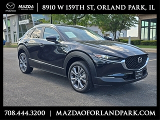 2025 Mazda CX-30 for sale in Orland Park IL