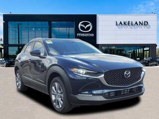 2025 Mazda CX-30 for sale in Lakeland FL