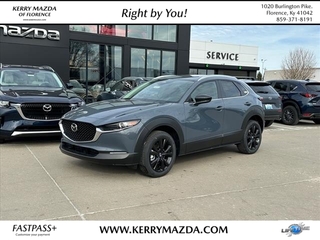 2025 Mazda CX-30 for sale in Florence KY