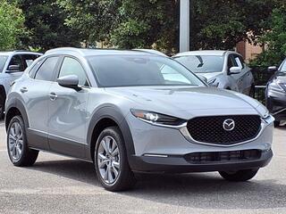 2025 Mazda CX-30 for sale in Lakeland FL
