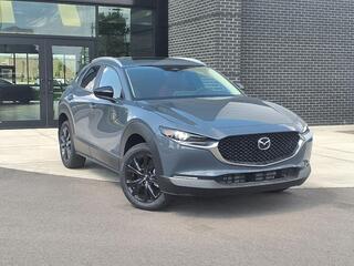 2025 Mazda CX-30 for sale in Dayton OH
