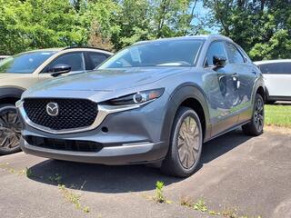 2025 Mazda CX-30 for sale in Freehold NJ