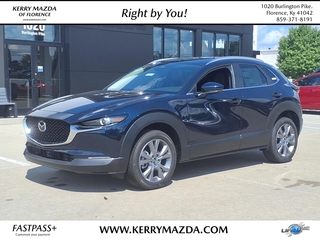 2025 Mazda CX-30 for sale in Florence KY