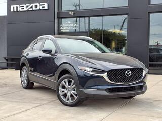 2025 Mazda CX-30 for sale in Cincinnati OH