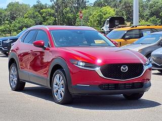 2023 Mazda CX-30 for sale in Lakeland FL