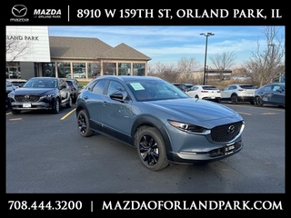 2023 Mazda CX-30 for sale in Orland Park IL