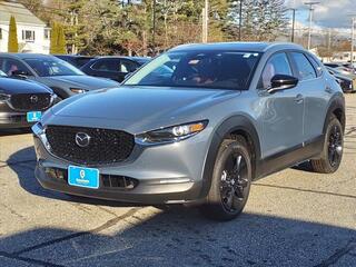 2024 Mazda CX-30 for sale in Matteson IL