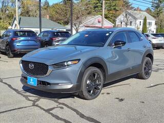 2024 Mazda CX-30 for sale in Matteson IL