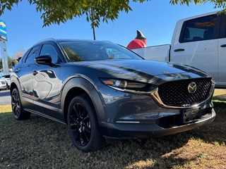 2024 Mazda CX-30 for sale in Easley SC